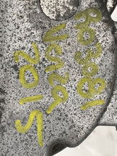 Load image into Gallery viewer, AC A/C AIR CONDITIONING COMPRESSOR Highlander Venza 2009-2016 - NW298552
