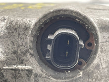 Load image into Gallery viewer, AC A/C AIR CONDITIONING COMPRESSOR Highlander Venza 2009-2016 - NW298552
