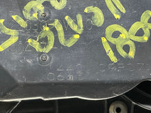 Load image into Gallery viewer, THROTTLE BODY Toyota Highlander Camry Scion TC Rav 4 Sienna Venza 2009 09 10 11 - NW299147
