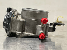 Load image into Gallery viewer, THROTTLE BODY Toyota Highlander Camry Scion TC Rav 4 Sienna Venza 2009 09 10 11 - NW299147
