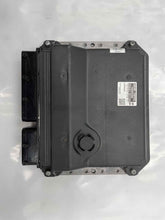 Load image into Gallery viewer, ECU ECM Computer Toyota Venza 2015 - NW298637
