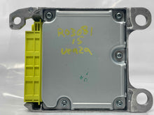 Load image into Gallery viewer, Computer Toyota Venza 2015 - NW298533
