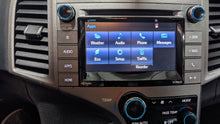 Load image into Gallery viewer, Radio Toyota Venza 2015 - NW299002
