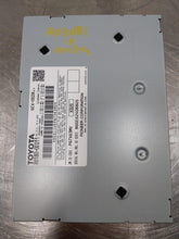 Load image into Gallery viewer, RADIO Avalon Camry Corolla Highlander Rav4 Sequoia Sienna Tacoma 14-21 - NW299003
