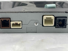 Load image into Gallery viewer, RADIO Avalon Camry Corolla Highlander Rav4 Sequoia Sienna Tacoma 14-21 - NW299003
