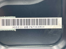Load image into Gallery viewer, RADIO Avalon Camry Corolla Highlander Rav4 Sequoia Sienna Tacoma 14-21 - NW299003
