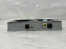 Load image into Gallery viewer, RADIO Avalon Camry Corolla Highlander Rav4 Sequoia Sienna Tacoma 14-21 - NW299003
