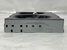 Load image into Gallery viewer, RADIO Avalon Camry Corolla Highlander Rav4 Sequoia Sienna Tacoma 14-21 - NW299003
