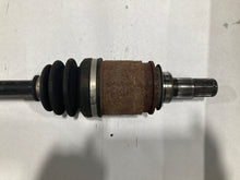 Load image into Gallery viewer, REAR AXLE SHAFT Toyota Venza 09 10 11 12 13 14 15 16 Left - NW298460
