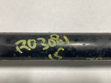 Load image into Gallery viewer, REAR AXLE SHAFT Toyota Venza 09 10 11 12 13 14 15 16 Left - NW298460
