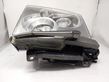 Load image into Gallery viewer, HEADLIGHT LAMP ASSEMBLY Range Rover 2003 03 2004 04 2005 05 Left - NW298829
