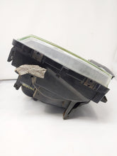 Load image into Gallery viewer, HEADLIGHT LAMP ASSEMBLY Range Rover 2003 03 2004 04 2005 05 Left - NW298829
