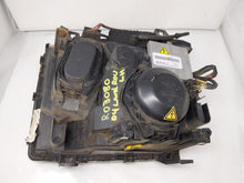 Load image into Gallery viewer, HEADLIGHT LAMP ASSEMBLY Range Rover 2003 03 2004 04 2005 05 Left - NW298829
