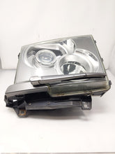 Load image into Gallery viewer, HEADLIGHT LAMP ASSEMBLY Range Rover 2003 03 2004 04 2005 05 Right - NW298830

