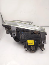 Load image into Gallery viewer, HEADLIGHT LAMP ASSEMBLY Range Rover 2003 03 2004 04 2005 05 Right - NW298830
