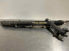Load image into Gallery viewer, STEERING RACK Range Rover 2003 03 2004 04 2005 05 Power Steering - NW299119
