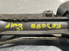 Load image into Gallery viewer, STEERING RACK Range Rover 2003 03 2004 04 2005 05 Power Steering - NW299119
