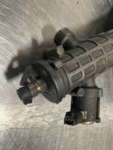 Load image into Gallery viewer, STEERING RACK Range Rover 2003 03 2004 04 2005 05 Power Steering - NW299119
