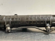 Load image into Gallery viewer, STEERING RACK Range Rover 2003 03 2004 04 2005 05 Power Steering - NW299119
