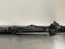 Load image into Gallery viewer, STEERING RACK Range Rover 2003 03 2004 04 2005 05 Power Steering - NW299119
