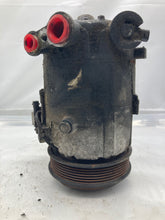 Load image into Gallery viewer, AC Compressor Cadillac XTS 2016 - NW298548
