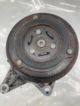 Load image into Gallery viewer, AC Compressor Cadillac XTS 2016 - NW298548

