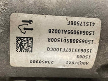 Load image into Gallery viewer, Steering Gear Rack Cadillac XTS 2016 - NW299114

