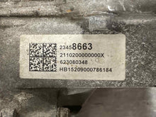 Load image into Gallery viewer, Steering Gear Rack Cadillac XTS 2016 - NW299114
