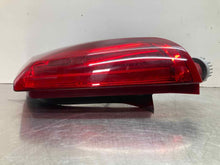 Load image into Gallery viewer, Tail Lamp Light Cadillac XTS 2016 - NW299149
