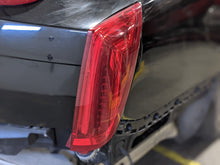 Load image into Gallery viewer, Tail Lamp Light Cadillac XTS 2016 - NW299149
