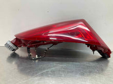 Load image into Gallery viewer, Tail Lamp Light Cadillac XTS 2016 - NW299149
