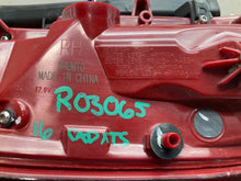 Load image into Gallery viewer, Tail Lamp Light Cadillac XTS 2016 - NW299149
