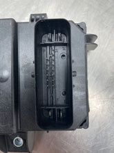 Load image into Gallery viewer, Computer Cadillac XTS 2016 - NW298510
