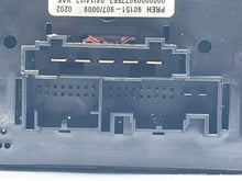 Load image into Gallery viewer, FRONT TEMPERATURE CONTROLS Jetta 2015 15 2016 16 2017 17 - NW298823
