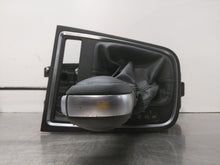 Load image into Gallery viewer, Floor Shifter Volkswagen Jetta 2017 - NW298721
