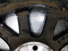 Load image into Gallery viewer, WHEEL RIM Jetta 15-18 16x6-1/2 ALLOY 16x6-1/2, 5 lug, 112mm - NW299253
