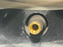 Load image into Gallery viewer, WHEEL RIM Jetta 15-18 16x6-1/2 ALLOY 16x6-1/2, 5 lug, 112mm - NW299253
