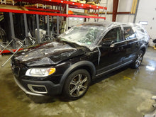 Load image into Gallery viewer, TRANSFER CASE Volvo C70 S60 S80 V70 XC60 XC70 12 13 14 15 - NW177159
