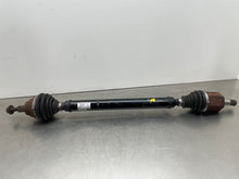 Load image into Gallery viewer, CV AXLE SHAFT Jetta Rabbit 05 06 07 08 09 10 Right - NW415221
