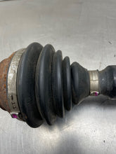 Load image into Gallery viewer, CV AXLE SHAFT Jetta Rabbit 05 06 07 08 09 10 Right - NW415221
