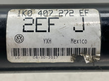 Load image into Gallery viewer, CV AXLE SHAFT Jetta Rabbit 05 06 07 08 09 10 Right - NW415221
