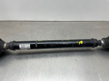 Load image into Gallery viewer, CV AXLE SHAFT Jetta Rabbit 05 06 07 08 09 10 Right - NW415221
