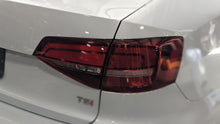Load image into Gallery viewer, OUTER TAIL LIGHT LAMP Volkswagen Jetta 2017 17 2018 18 Right - NW440757

