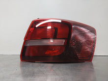 Load image into Gallery viewer, OUTER TAIL LIGHT LAMP Volkswagen Jetta 2017 17 2018 18 Right - NW440757
