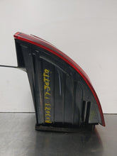 Load image into Gallery viewer, OUTER TAIL LIGHT LAMP Volkswagen Jetta 2017 17 2018 18 Right - NW440757
