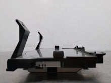 Load image into Gallery viewer, INFO-GPS SCREEN Honda Crosstour 2013 13 2014 14 2015 15 - NW298835
