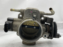 Load image into Gallery viewer, THROTTLE BODY Escape Tribute Mariner 05 06 07 08 - NW177646

