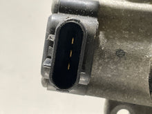 Load image into Gallery viewer, THROTTLE BODY Escape Tribute Mariner 05 06 07 08 - NW177646
