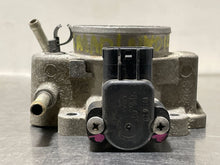 Load image into Gallery viewer, THROTTLE BODY Escape Tribute Mariner 05 06 07 08 - NW177646

