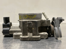 Load image into Gallery viewer, THROTTLE BODY Escape Tribute Mariner 05 06 07 08 - NW177646
